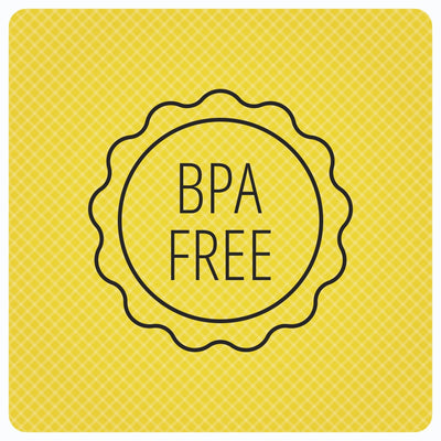 Is BPA Bad for You?