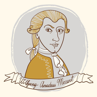 The Mozart Effect: Fact or Myth?