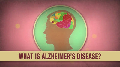 What is Alzheimer's Disease?