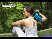 Thumper Lithium2