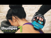 Thumper Lithium1