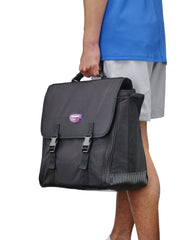 Thumper Versa Pro Carrying Case