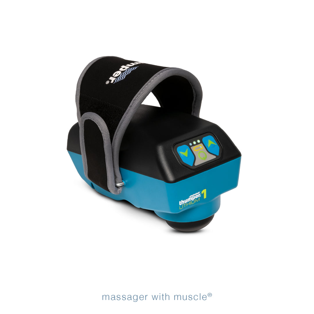 thumper-lithium1-cordless-