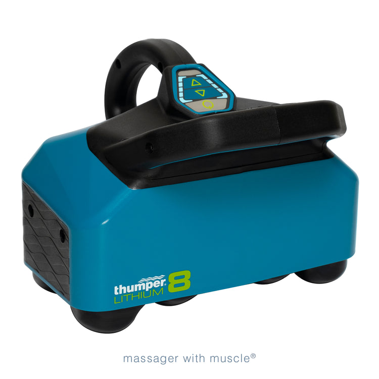 thumper-lithium8-cordless-