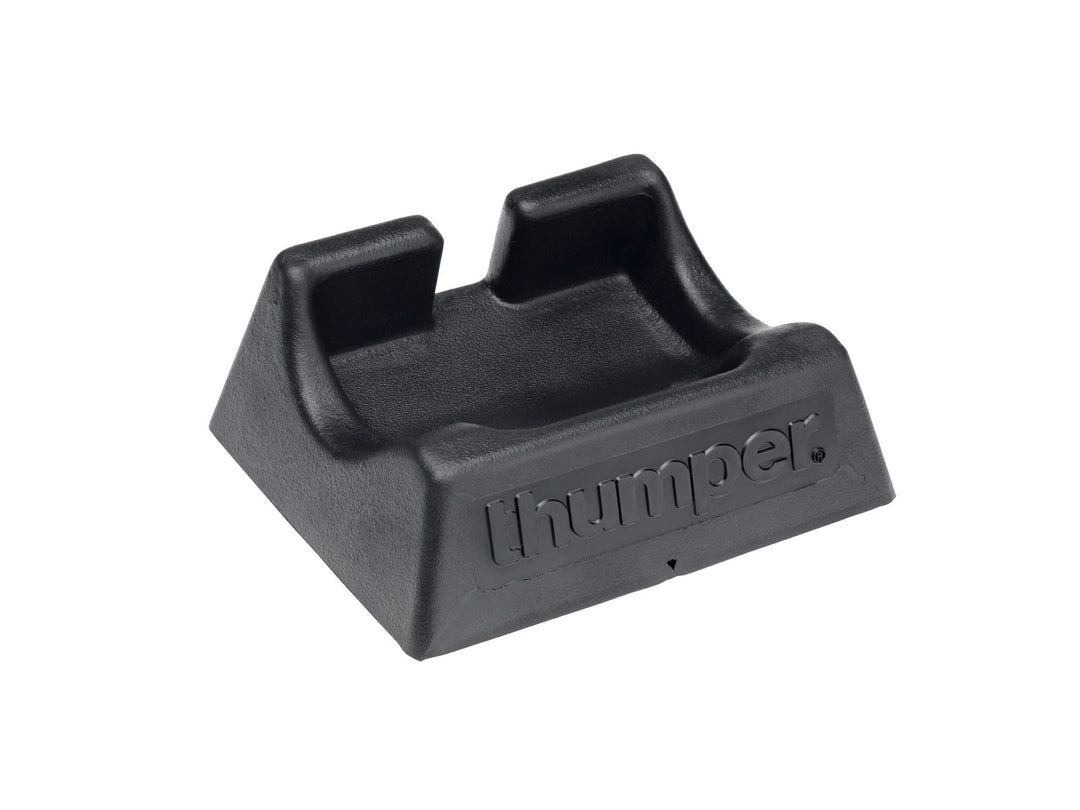Thumper Massager Accessories Canada | Batteries, Wall Mounts & Cases