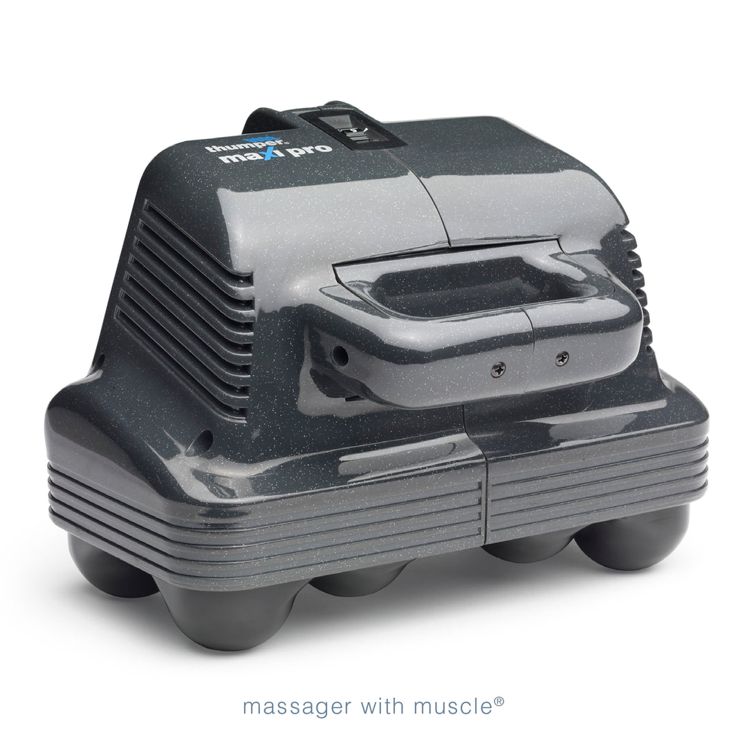 Thumper Massager Canada | All Products | Percussion Massagers