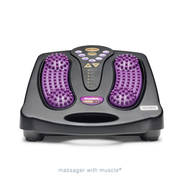 Thumper Versa Pro